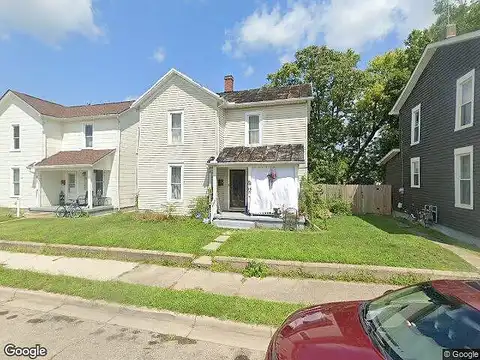 Pearl, MIAMISBURG, OH 45342