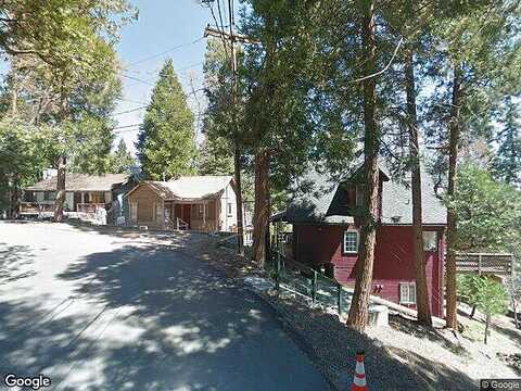 Lake View, TWIN PEAKS, CA 92391