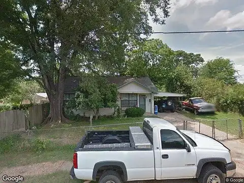 Dupree, ASHDOWN, AR 71822