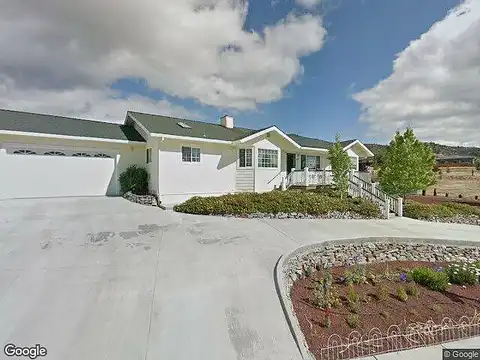 Northview, YREKA, CA 96097