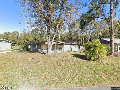 Swann, LAKELAND, FL 33809