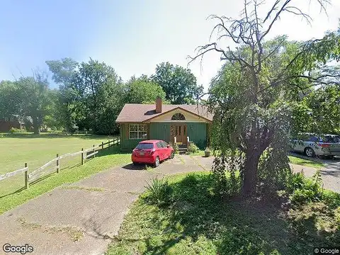 Washburn, LOUISVILLE, KY 40222