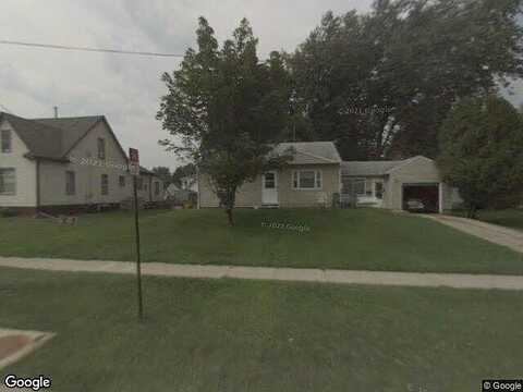 Western, MARENGO, IA 52301