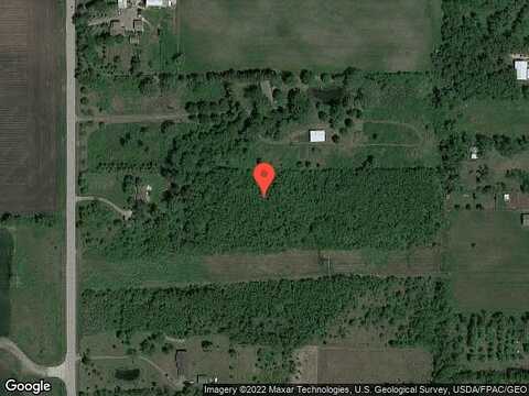Maple, MARENGO, IL 60152