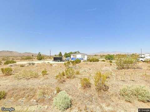 Mojave Tropico, MOJAVE, CA 93501