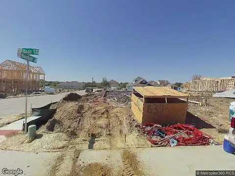 Roan, ROWLETT, TX 75089