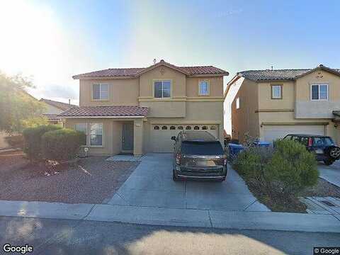 Rose Quartz, LAS VEGAS, NV 89139