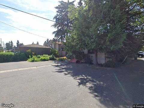 27Th, UNIVERSITY PLACE, WA 98466