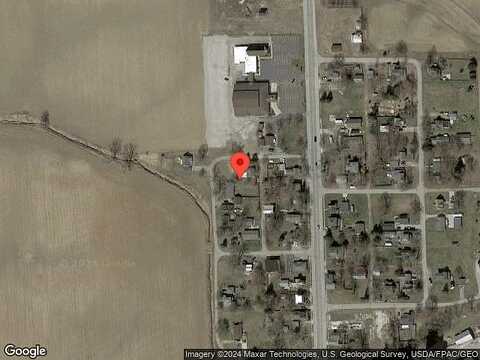 Pearl, JASPER, MI 49248