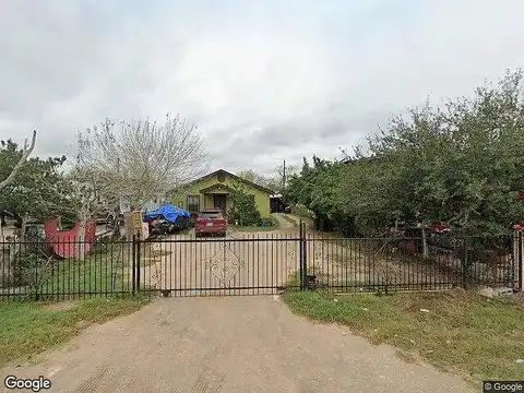 Humphrey, EDINBURG, TX 78542