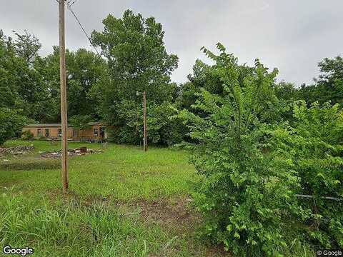 67Th, STILLWATER, OK 74074