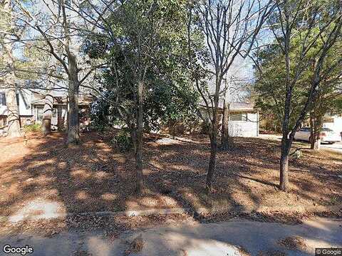 Reinosa, JONESBORO, GA 30236