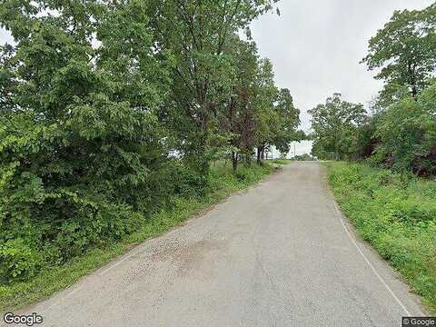 Prairie, BAXTER SPRINGS, KS 66713
