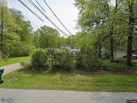 Edgewood, MENTOR, OH 44060