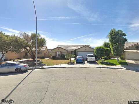 Plaza De Oro, COACHELLA, CA 92236