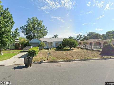 Beckville, DUARTE, CA 91010
