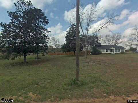 Ellis Bryan, TIFTON, GA 31793