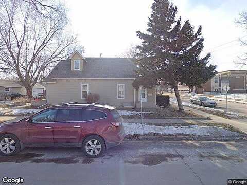 Sherman, SIOUX FALLS, SD 57103