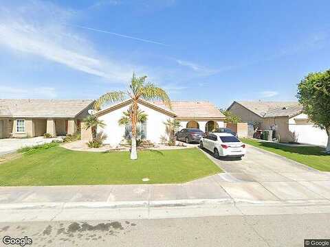 Plaza De Oro, COACHELLA, CA 92236