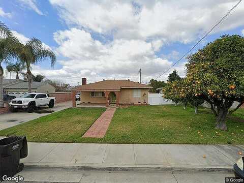 Coral, PICO RIVERA, CA 90660