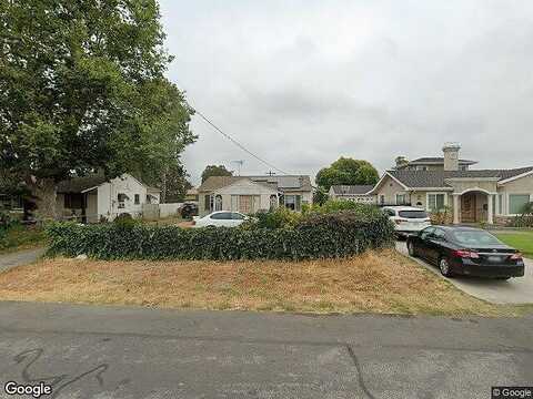 Frandsen, SAN GABRIEL, CA 91776