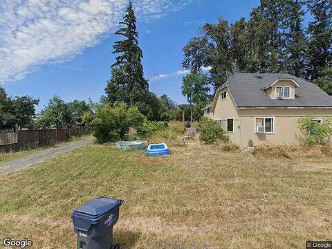 Highway 99, CRESWELL, OR 97426