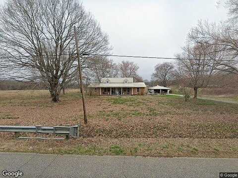 Upper Snake, ATHENS, AL 35614