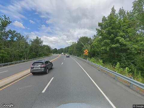 County Route 6, HIGH FALLS, NY 12440