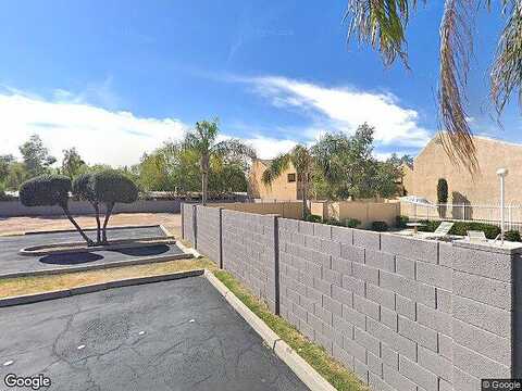 Redondo, TEMPE, AZ 85282