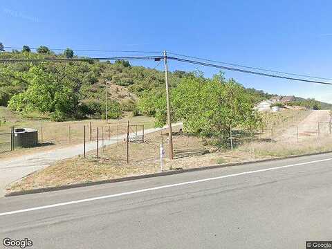 Nacimiento Lake, PASO ROBLES, CA 93446