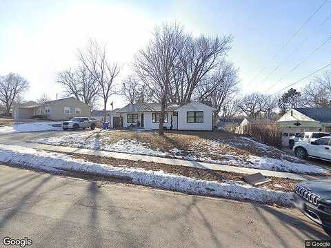 Roberts, SIOUX FALLS, SD 57104