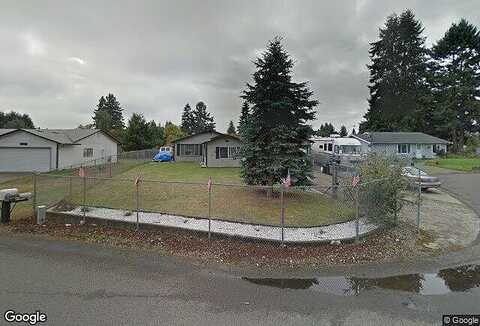 9Th, OLYMPIA, WA 98513