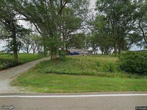 78Th, OMAHA, NE 68122