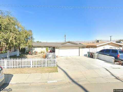 Dillon, INDIO, CA 92201