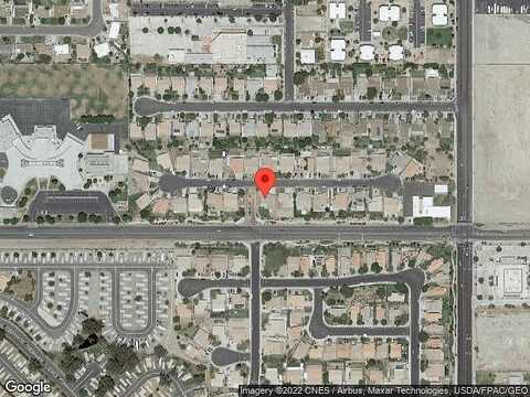 Corte Presidente, INDIO, CA 92201