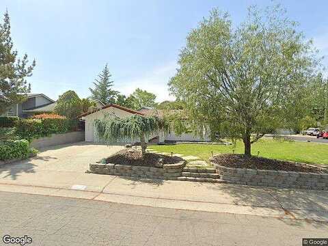Argo, CITRUS HEIGHTS, CA 95610