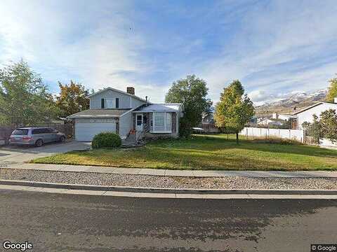 Danbury, MAGNA, UT 84044