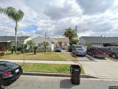 Dalewood, PICO RIVERA, CA 90660