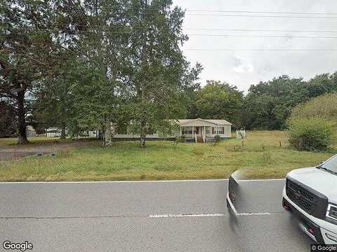 Al Highway 20, TOWN CREEK, AL 35672
