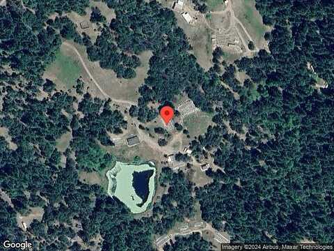 Blue Rock Ranch, ZENIA, CA 95595