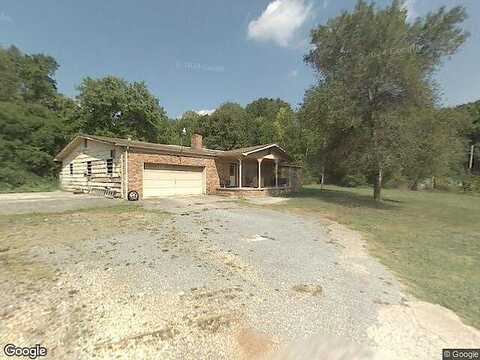 Pine Grove, RINGGOLD, GA 30736
