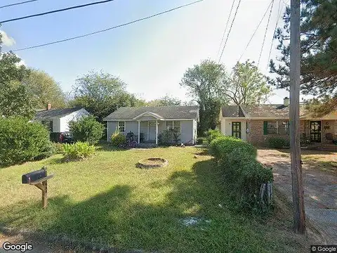 Sibley, AUGUSTA, GA 30901