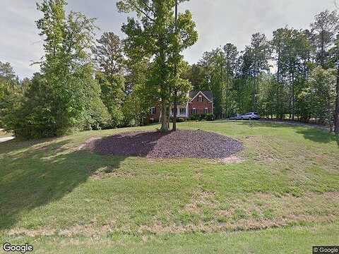 Shagreen, CHESTERFIELD, VA 23838