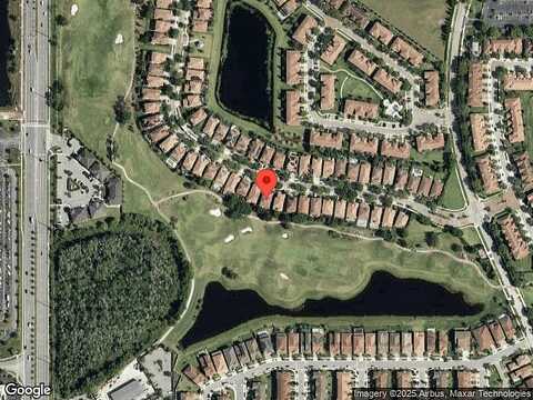 Prestbury, ORLANDO, FL 32832