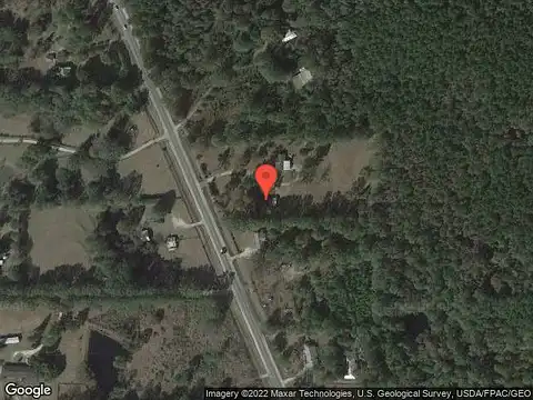 Highway 25, FOLSOM, LA 70437