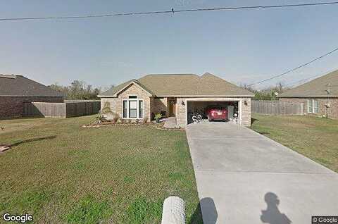 Amber Kay, BRIDGE CITY, TX 77611