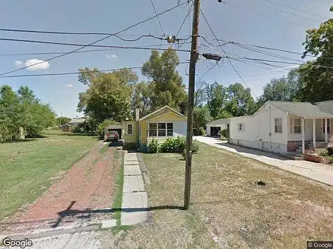 Avenue A, GALESBURG, IL 61401
