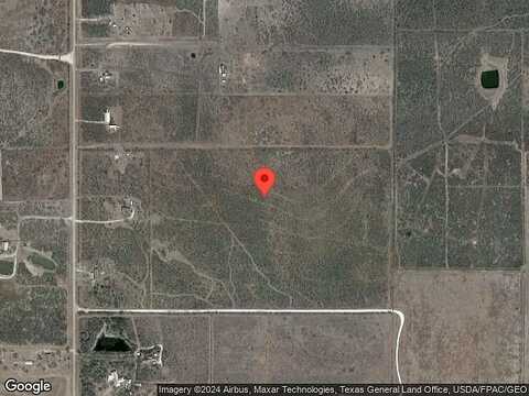 County Road 339, JOURDANTON, TX 78026