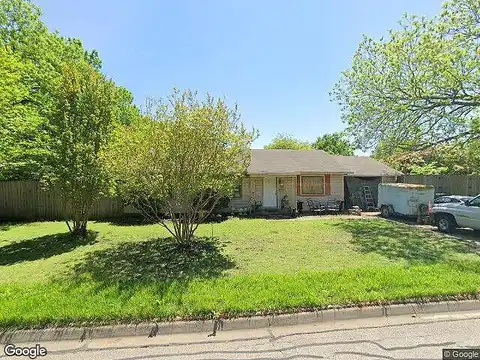 Inwood, MCKINNEY, TX 75069
