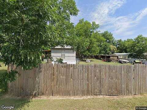 Victory, LYONS, GA 30436